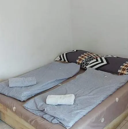 Badacsonyi Csobbanas Privat Berlemeny Badacsonytomaj