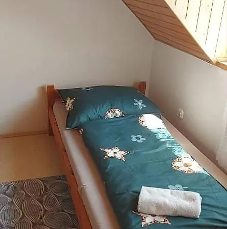 Badacsonyi Csobbana Kedvezoe Arral-Privat Berlemeny Badacsonytomaj
