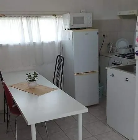 Badacsonyi Csobbana Kedvezoe Arral-Privat Berlemeny * Badacsonytomaj