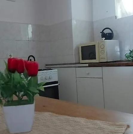 Πανσιόν Badacsonyi Csobbanas Privat Berlemeny Badacsonytomaj