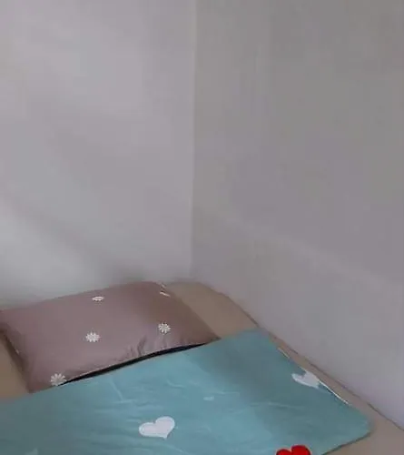 Badacsonyi Csobbanas Privat Berlemeny *