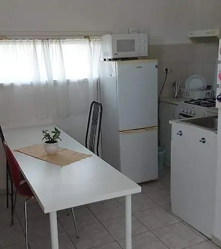 Badacsonyi Csobbanas Privat Berlemeny * Badacsonytomaj