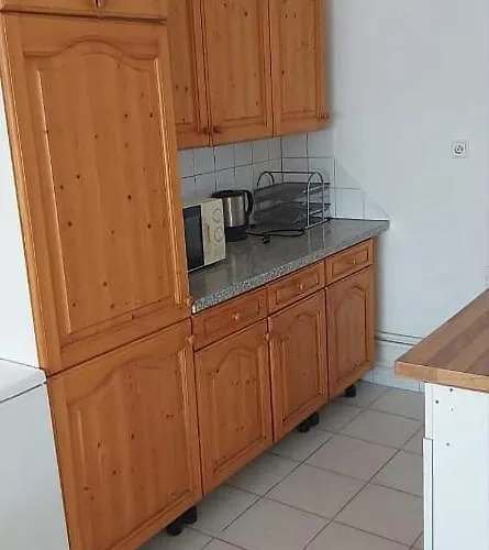 Badacsonyi Csobbanas Privat Berlemeny בית הארחה